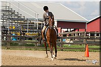 4H-2nd-Show-11_1919.jpg