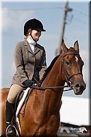4H-2nd-Show-11_1920.jpg