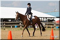 4H-2nd-Show-11_1921.jpg