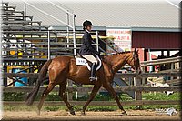 4H-2nd-Show-11_1923.jpg