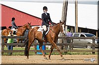 4H-2nd-Show-11_1924.jpg