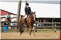 4H-2nd-Show-11_1925.jpg