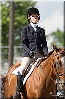 4H-2nd-Show-11_1928.jpg