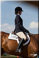 4H-2nd-Show-11_1929.jpg