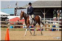 4H-2nd-Show-11_1931.jpg