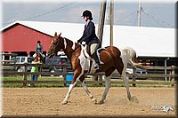 4H-2nd-Show-11_1932.jpg