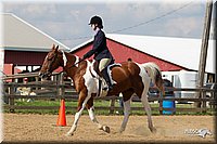 4H-2nd-Show-11_1933.jpg
