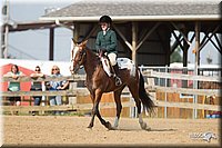 4H-2nd-Show-11_1974.jpg