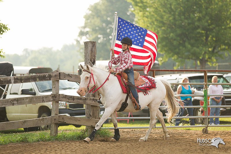 4H-2nd-Show-11_0004.jpg