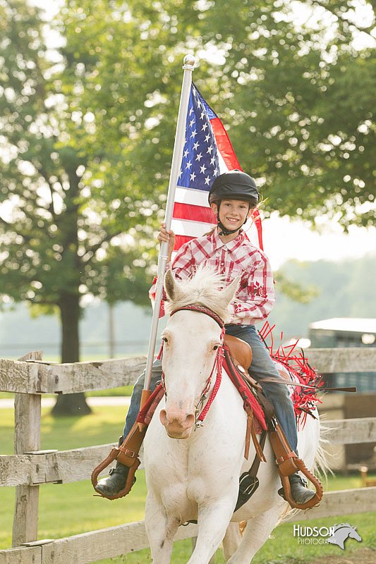 4H-2nd-Show-11_0018.jpg
