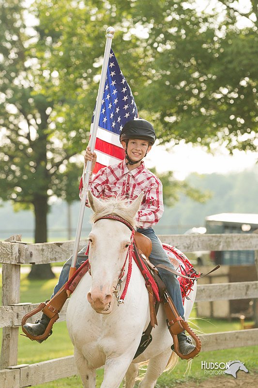 4H-2nd-Show-11_0019.jpg