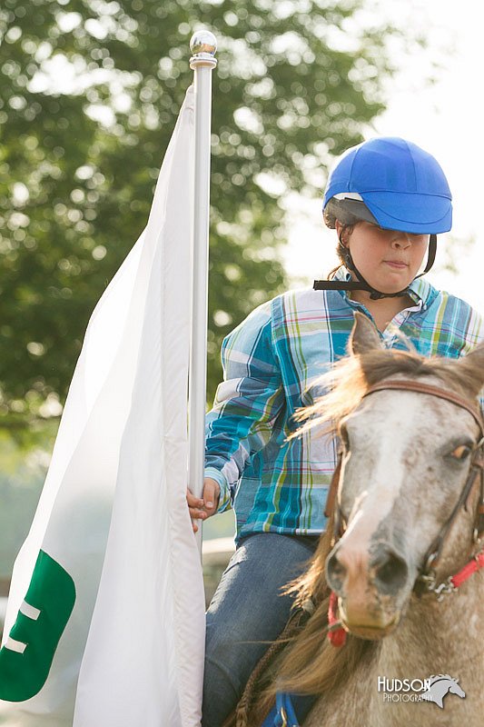 4H-2nd-Show-11_0021.jpg