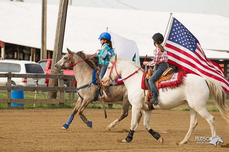 4H-2nd-Show-11_0022.jpg