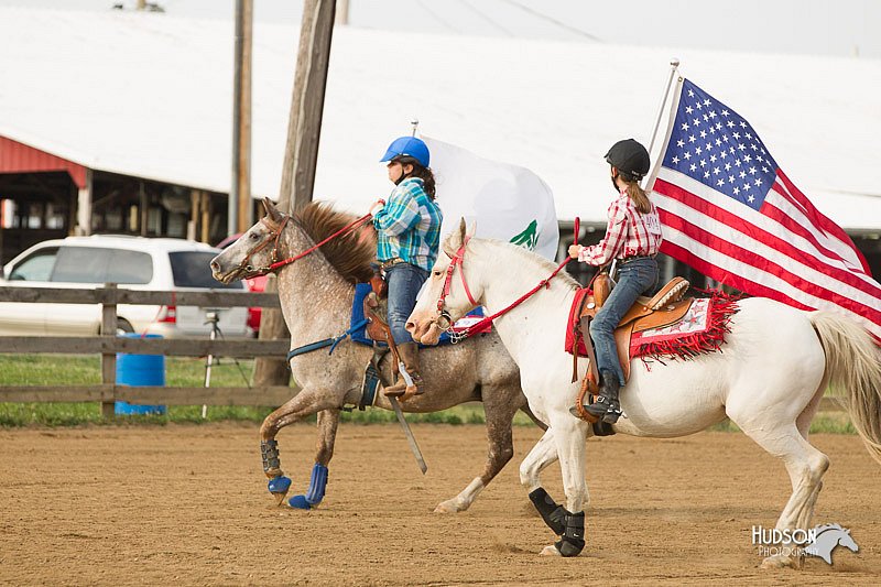4H-2nd-Show-11_0023.jpg