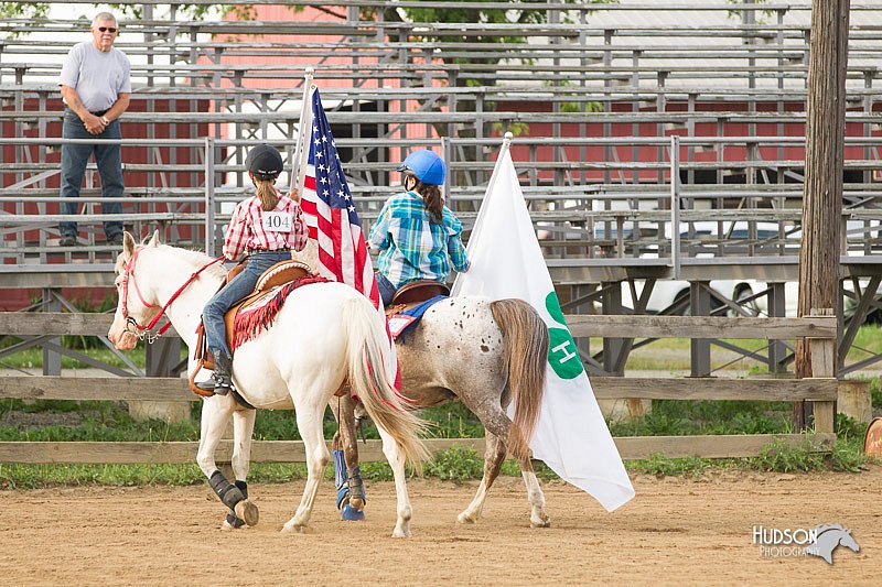 4H-2nd-Show-11_0024.jpg