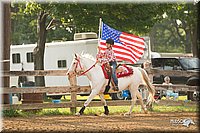 4H-2nd-Show-11_0002.jpg