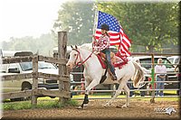 4H-2nd-Show-11_0003.jpg