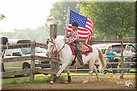 4H-2nd-Show-11_0004.jpg