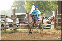 4H-2nd-Show-11_0006.jpg