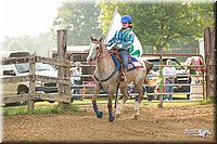 4H-2nd-Show-11_0007.jpg