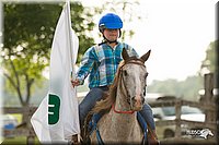 4H-2nd-Show-11_0010.jpg