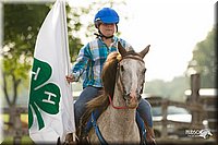 4H-2nd-Show-11_0011.jpg