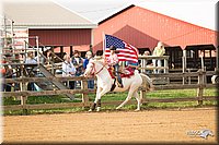 4H-2nd-Show-11_0012.jpg