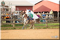 4H-2nd-Show-11_0013.jpg