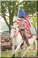 4H-2nd-Show-11_0014.jpg