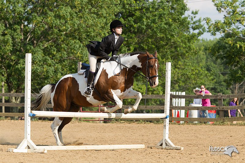 4H-2nd-Show-11_2018.jpg