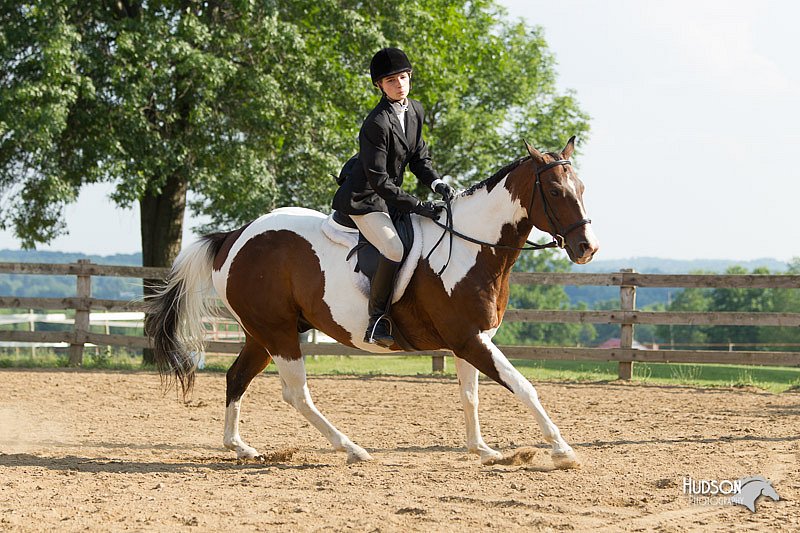 4H-2nd-Show-11_2019.jpg