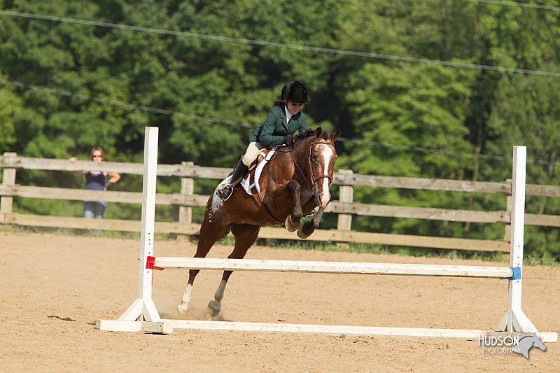 4H-2nd-Show-11_2023.jpg