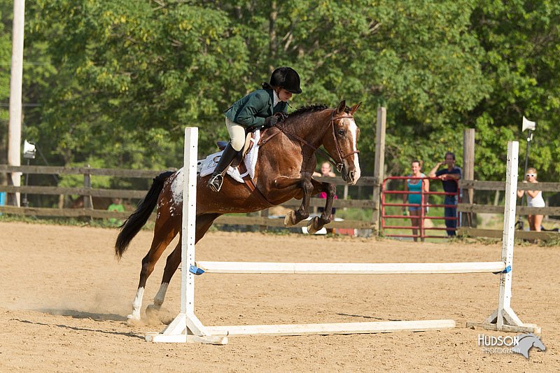 4H-2nd-Show-11_2025.jpg