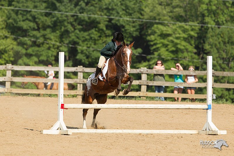 4H-2nd-Show-11_2032.jpg