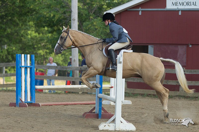 4H-2nd-Show-11_2040.jpg