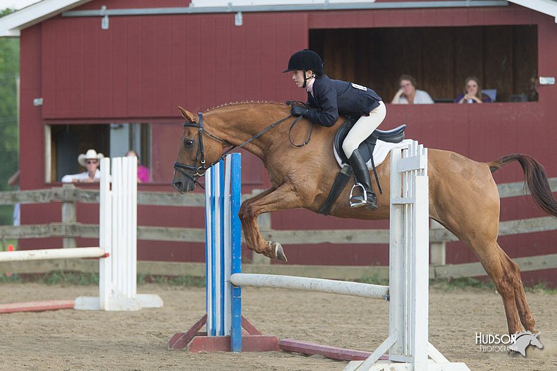 4H-2nd-Show-11_2042.jpg
