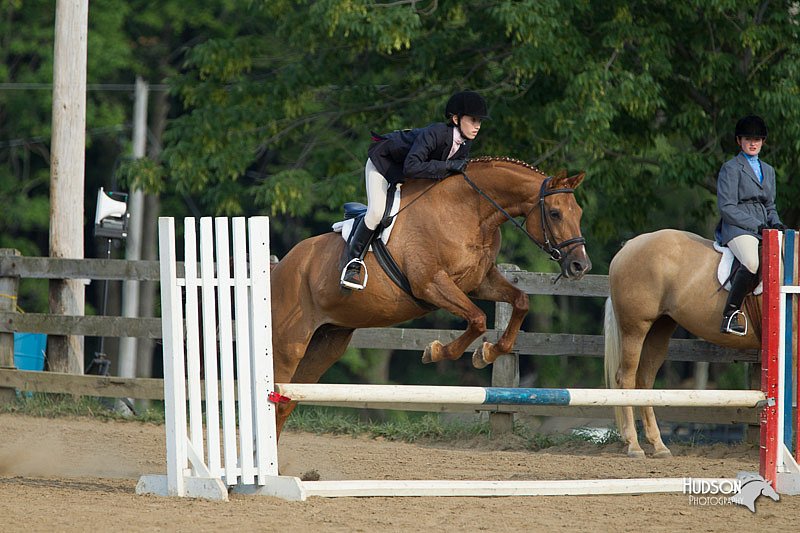 4H-2nd-Show-11_2043.jpg