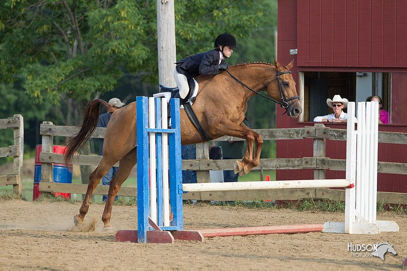 4H-2nd-Show-11_2044.jpg