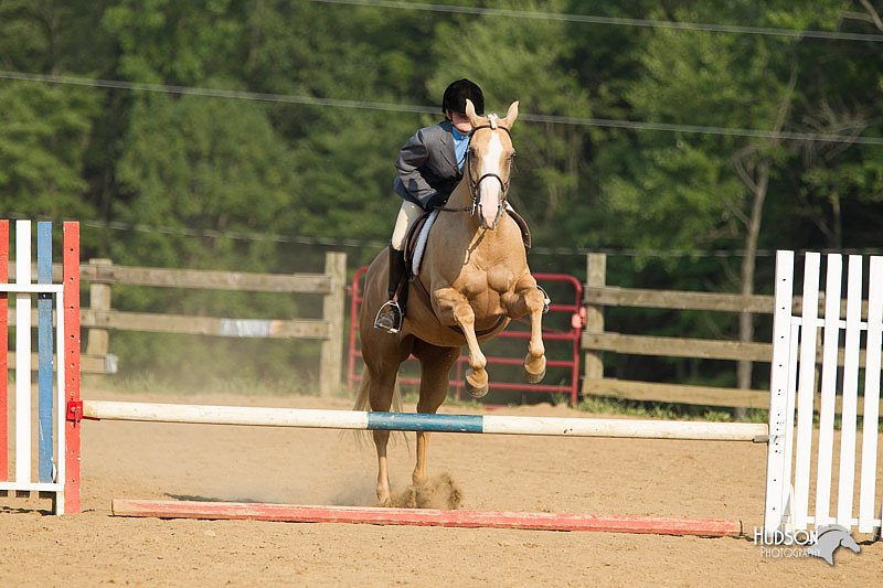 4H-2nd-Show-11_2045.jpg