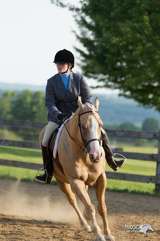 4H-2nd-Show-11_2048.jpg