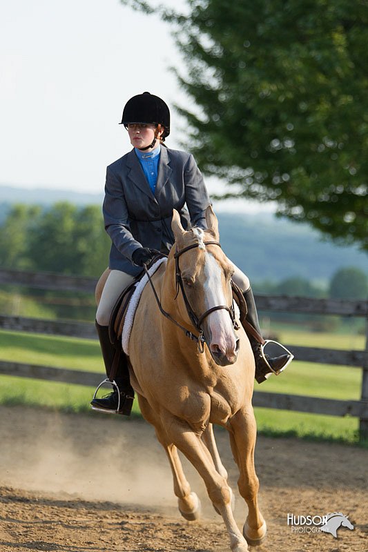 4H-2nd-Show-11_2049.jpg