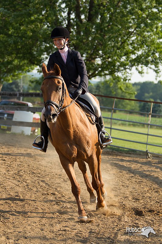 4H-2nd-Show-11_2056.jpg