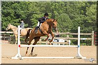 4H-2nd-Show-11_1998.jpg