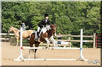 4H-2nd-Show-11_2000.jpg