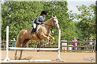 4H-2nd-Show-11_2003.jpg