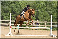 4H-2nd-Show-11_2004.jpg