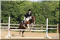 4H-2nd-Show-11_2006.jpg