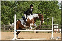 4H-2nd-Show-11_2007.jpg