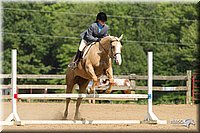 4H-2nd-Show-11_2008.jpg