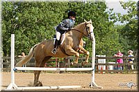 4H-2nd-Show-11_2009.jpg